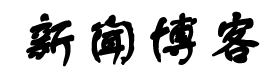 桂阳县娱乐网